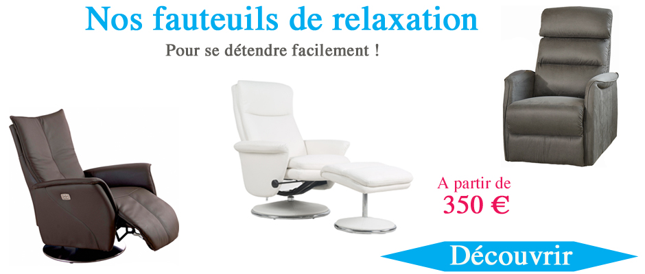 fauteuil-relaxation-releveur.jpg