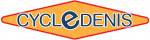 Logo-cycledenis.jpg