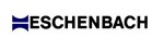 Logo ESCHENBACH