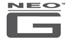 Logo NEO G