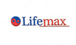 Logo LIFEMAX