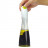 Vinaigrette automatique One touch