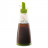 Vinaigrette automatique One touch