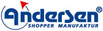 logo_andersen.jpg