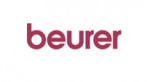 Logo BEURER