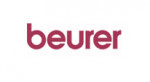 logo beurer