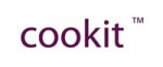 Logo COOKIT
