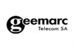 Logo GEEMARC