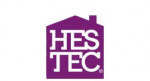 Logo HESTEC