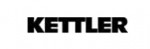 Logo KETTLER