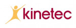 logo kinetec