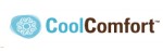 Logo COOLCOMFORT