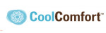 logo_coolcomfort.jpg