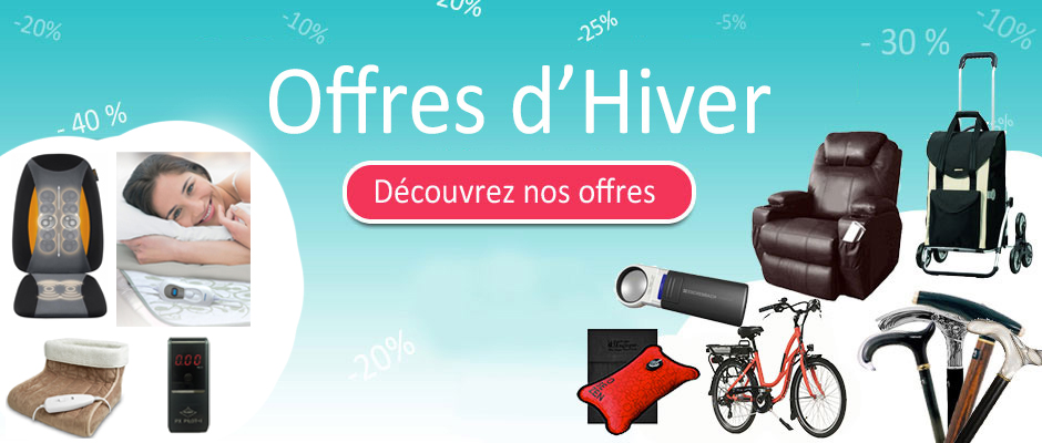 BANDEAU_HIVER_DEFINITIF.jpg