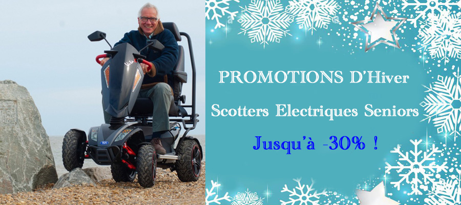 PROMOTIONS_hiver_2026_scooters