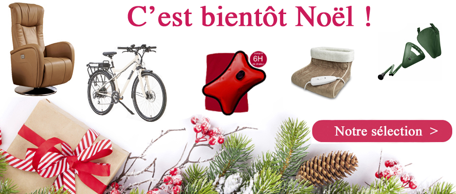 Promo-Noel-2018-1