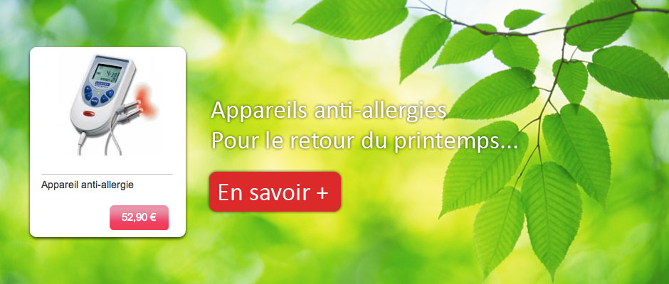banniere-anti-allergie.jpg