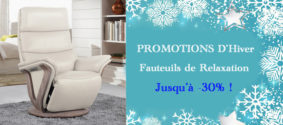 promotions_hiver_fauteuils_2026