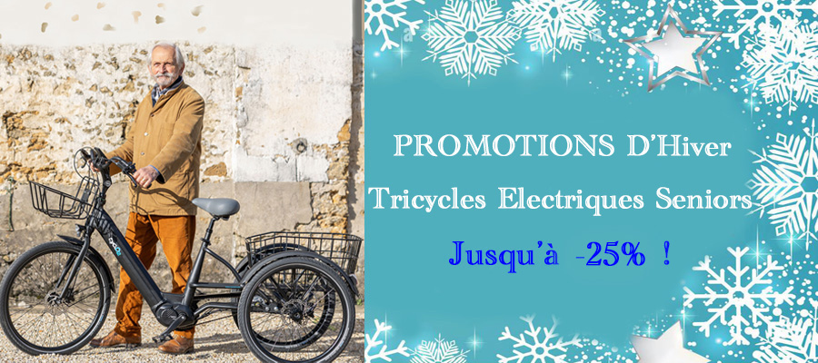 promotions_tricycles_hiver_2026