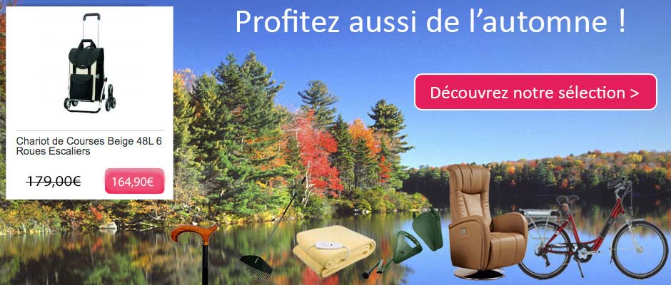 slider-automne-2023_bon copie