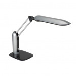 Lampe de table éclairage lumineux LED