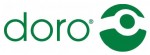 Logo DORO