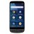 Téléphone portable Smartphone senior - Simple, rassurant et connecté