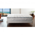 Surmatelas Bdreams confort moelleux