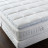 Surmatelas Bdreams confort moelleux