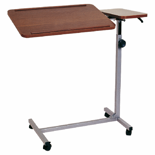 Table d'appoint lit, fauteuil, ou canapé