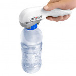 Ouvre-bouteilles automatique One Touch