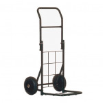 Chariot Diable de transport Andersen charge 150kg