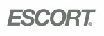 Logo ESCORT