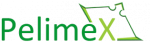 Logo PELIMEX