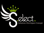 logo_select.png