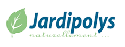 logo-jardipolys.gif