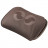 Coussin masseur chauffant nuque et dos shiatsu déhoussable Beurer