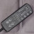 Matelas de Massage électrique chauffant 165 cm