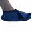 Chaussons rafraîchissants - EPUISE