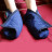 Chaussons rafraîchissants - EPUISE