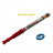 Lot de 20 Ethylotest / Alcotest jetable normes NF