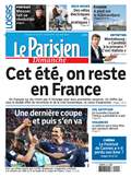 journal_parisien.jpg