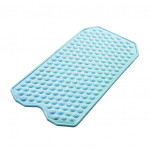 Tapis de Bain Antidérapant grande taille Invacare