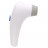Aspirateur de rides portable