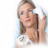 Aspirateur de rides portable