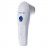 Aspirateur de rides portable