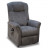 Fauteuil Releveur Relaxant Lit 2 moteurs Allemands