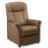 Fauteuil Releveur Relaxant Lit 2 moteurs Allemands