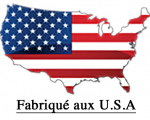 fabrique_aux_usa.jpg