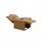 Fauteuil Releveur Massant et Chauffant simili cuir